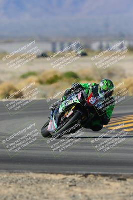 media/Jan-20-2023-Apex Assassins (Fri) [[05880b9d29]]/Trackday 1/Session 3 (Turn 4)/